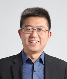 計(jì)丹培訓(xùn)講師 計(jì)丹培訓(xùn)講師