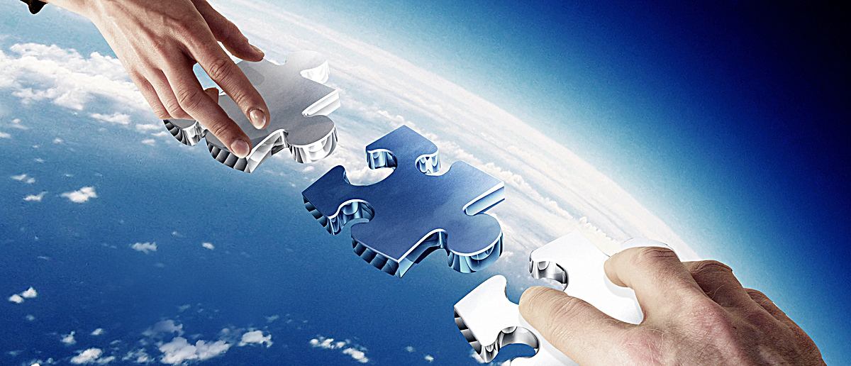  遇見：得“守破離”，人生幸也