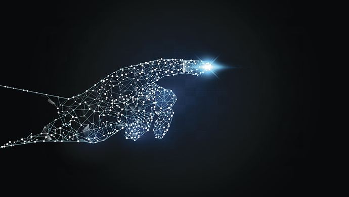  探 知：“守破離”，乃匠道之魂