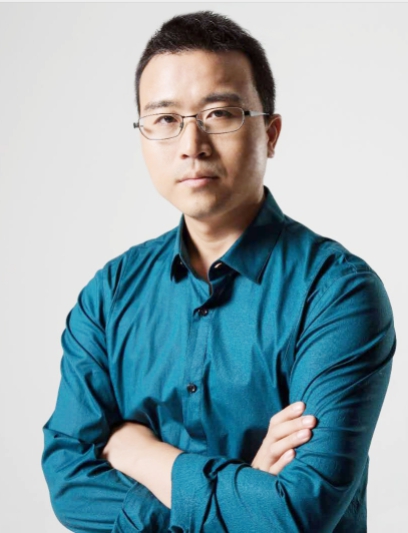 戴寒永培訓(xùn)講師