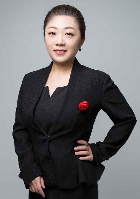 陳楠培訓(xùn)講師 陳楠培訓(xùn)講師