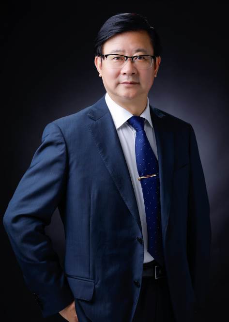 劉佳和培訓講師