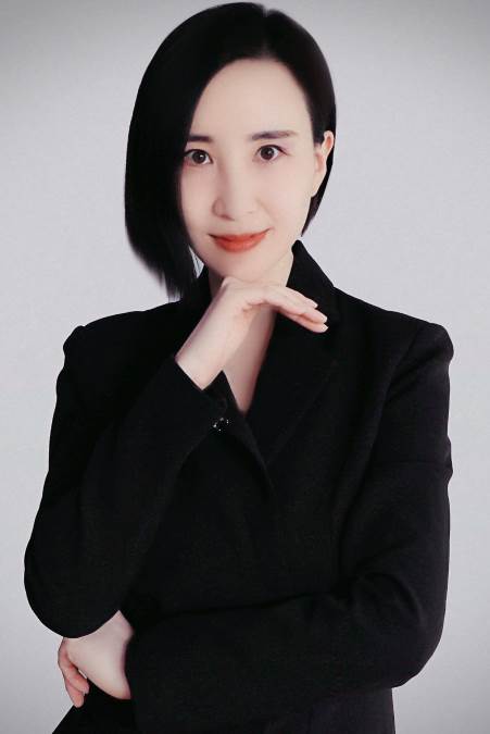 李曉光培訓(xùn)講師 李曉光培訓(xùn)講師