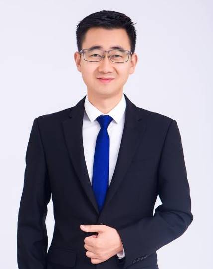 彭志升培訓講師 彭志升培訓講師