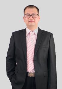 張?zhí)炫钆嘤?xùn)講師 張?zhí)炫钆嘤?xùn)講師