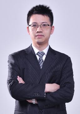 劉東培訓(xùn)講師 劉東培訓(xùn)講師