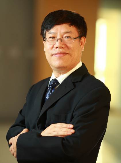 宋甲偉培訓(xùn)講師 宋甲偉培訓(xùn)講師