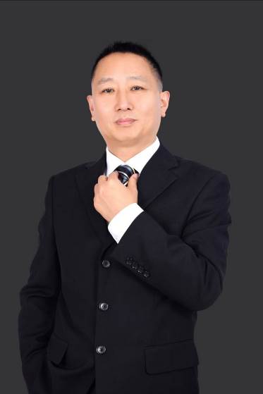 袁洪偉培訓(xùn)講師 袁洪偉培訓(xùn)講師