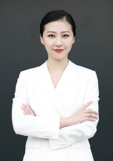 夏菲培訓(xùn)講師 夏菲培訓(xùn)講師