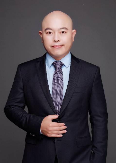 眾里尋她/他千百度——有效人才甄選及結構性面談