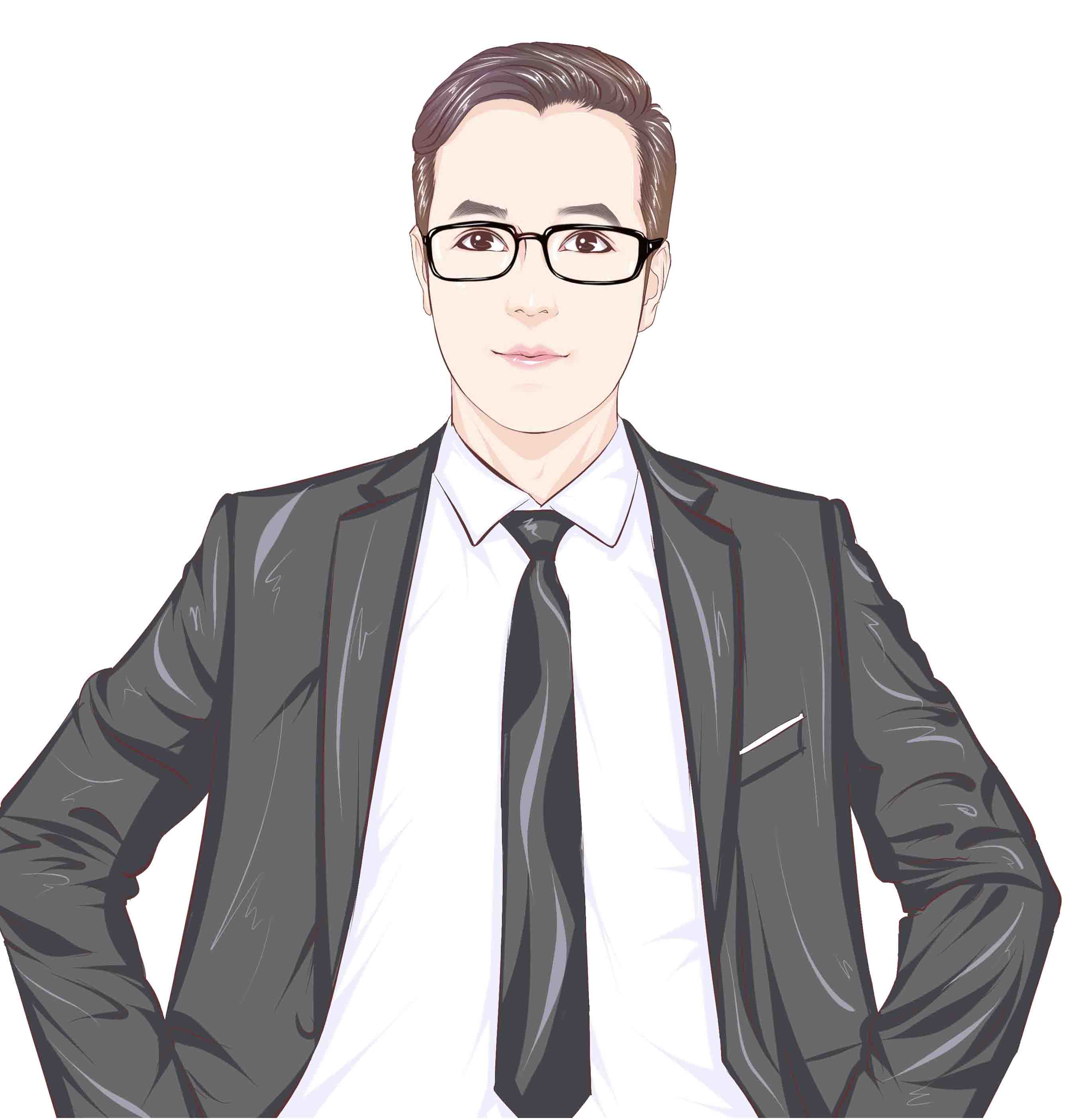 李嘉慈培訓講師