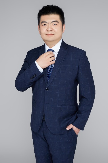 王振韜培訓(xùn)講師 王振韜培訓(xùn)講師