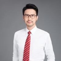 郭力培訓講師 郭力培訓講師