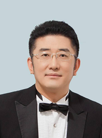 李迎晨培訓(xùn)講師