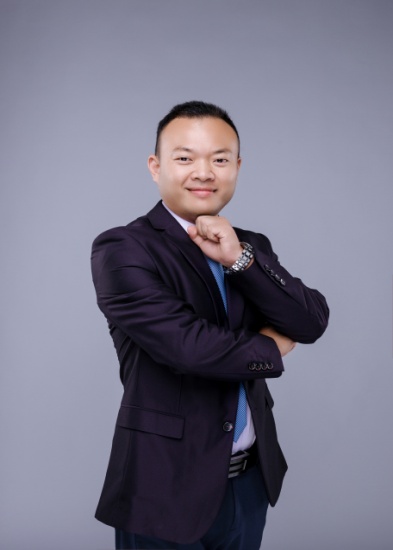 趙陽(yáng)培訓(xùn)講師 趙陽(yáng)培訓(xùn)講師