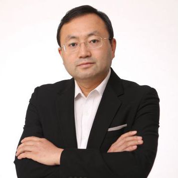 企業(yè)風(fēng)險(xiǎn)管理與內(nèi)部控制