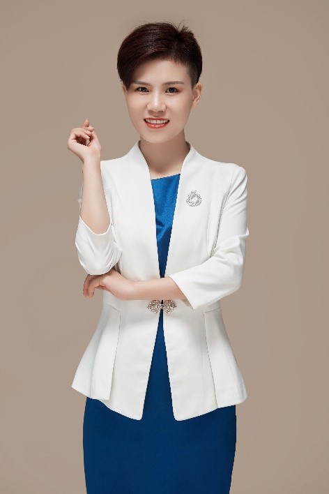 劉平利培訓(xùn)講師 劉平利培訓(xùn)講師