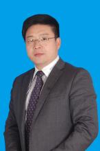 樊江林培訓(xùn)講師 樊江林培訓(xùn)講師