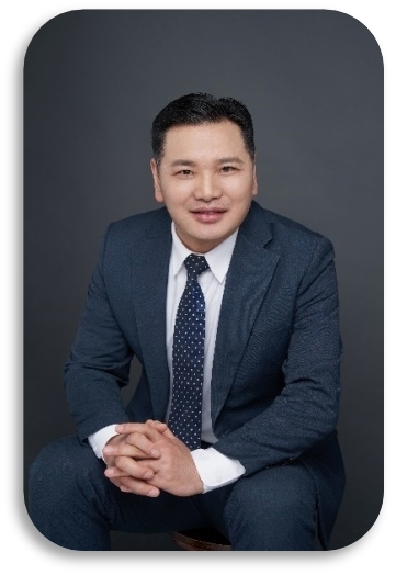 MTP-中層管理技能提升訓(xùn)練