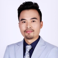 全國召培訓(xùn)講師 全國召培訓(xùn)講師