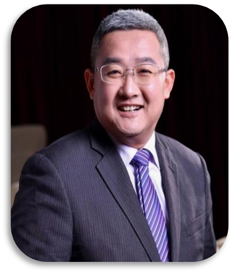 薪酬方案—系統(tǒng)的員工激勵(lì)機(jī)制