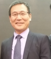 高效倉儲與物流配送管理