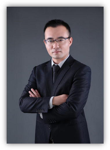 吳鵬德培訓(xùn)講師 吳鵬德培訓(xùn)講師