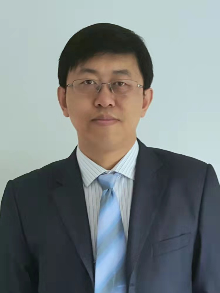 敖建強(qiáng)培訓(xùn)講師 敖建強(qiáng)培訓(xùn)講師