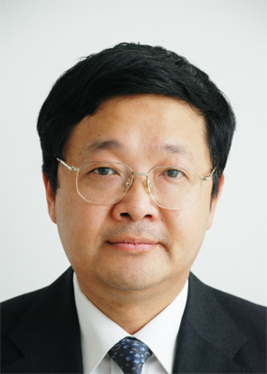 顧祥柏培訓講師