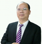 李啟春培訓(xùn)講師 李啟春培訓(xùn)講師