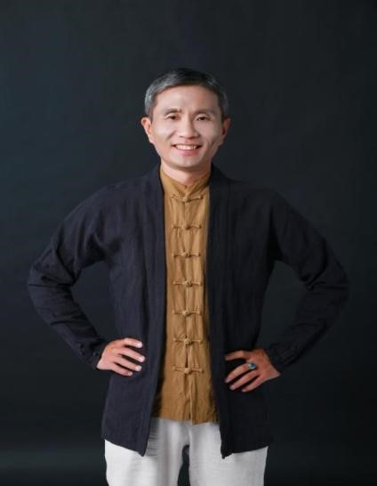 沈碧津培訓(xùn)講師 沈碧津培訓(xùn)講師