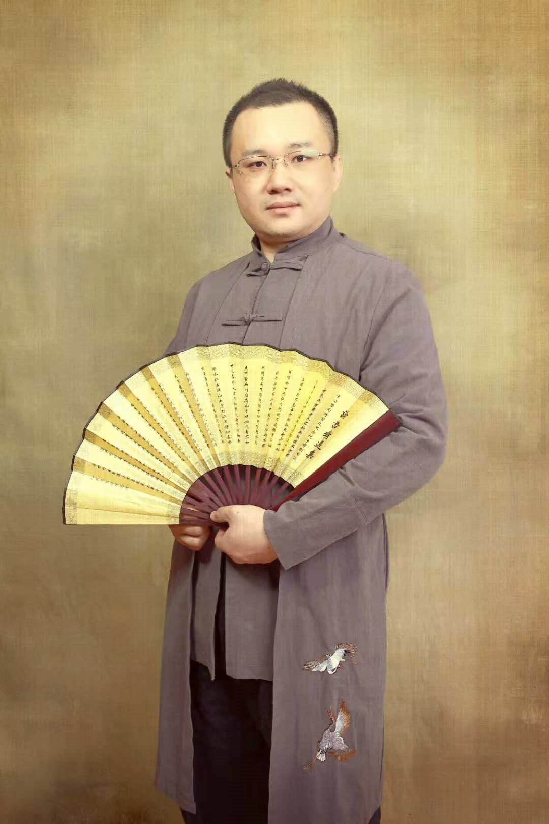 顏何培訓(xùn)講師 顏何培訓(xùn)講師