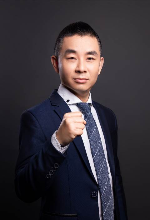 張方金培訓(xùn)講師 張方金培訓(xùn)講師