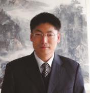 丁守海培訓(xùn)講師 丁守海培訓(xùn)講師