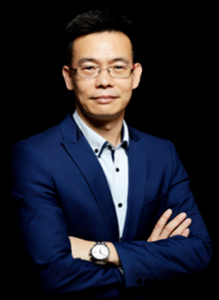 盛斌子-家具建材銷(xiāo)售運(yùn)營(yíng)、渠道運(yùn)營(yíng)專(zhuān)家