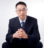 王緒旺培訓(xùn)講師 王緒旺培訓(xùn)講師