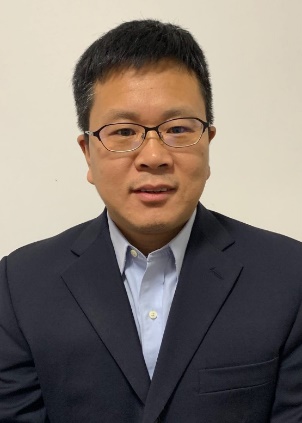 尚宏利培訓(xùn)講師 尚宏利培訓(xùn)講師