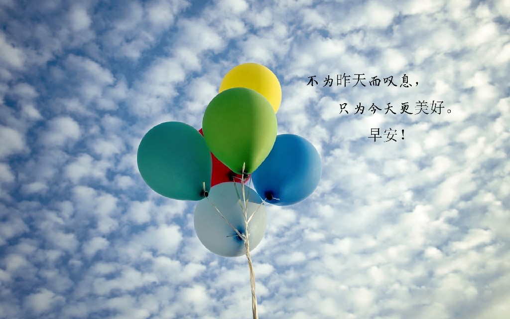 領(lǐng)導力培訓學習心得分享