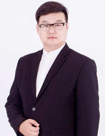 單運(yùn)濤培訓(xùn)講師 單運(yùn)濤培訓(xùn)講師