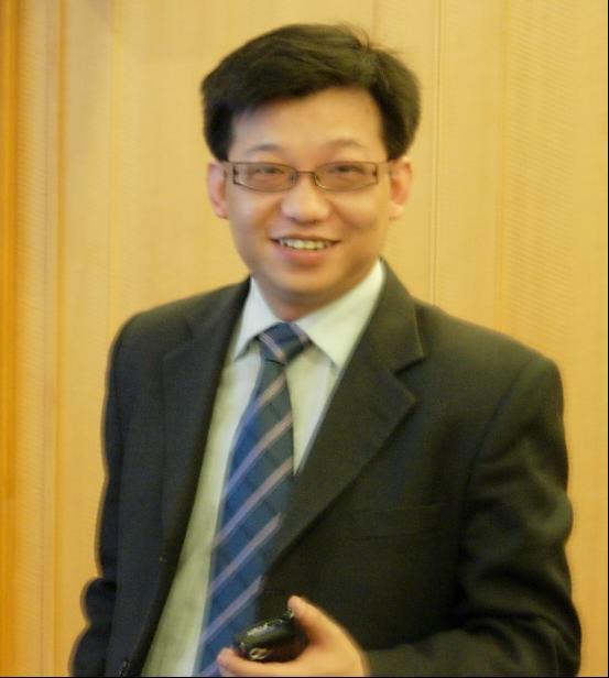 丁遠(yuǎn)培訓(xùn)講師 丁遠(yuǎn)培訓(xùn)講師