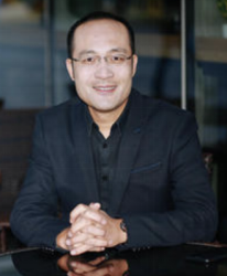 李小雄培訓(xùn)講師 李小雄培訓(xùn)講師