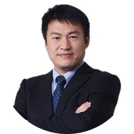 韓松培訓(xùn)講師 韓松培訓(xùn)講師