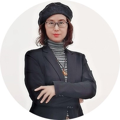 童弈涵培訓(xùn)講師 童弈涵培訓(xùn)講師