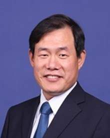 王志成培訓(xùn)講師