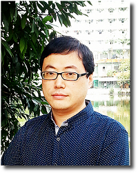 王文培訓(xùn)講師 王文培訓(xùn)講師