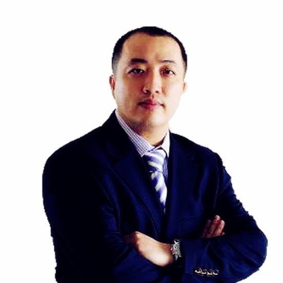 李俊培訓(xùn)講師 李俊培訓(xùn)講師