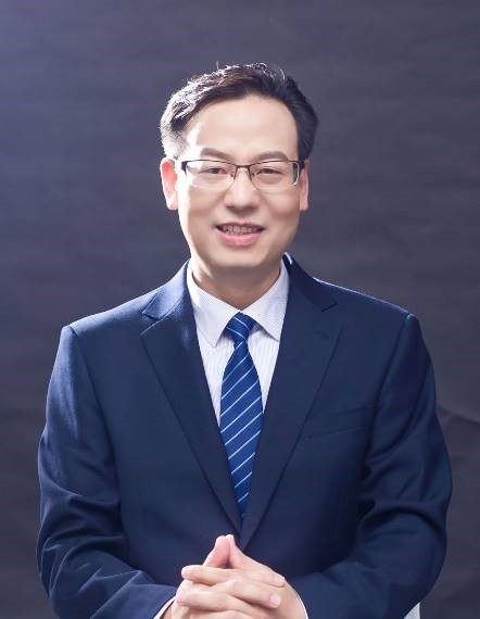 好結果自己會說話-目標管理與計劃執(zhí)行