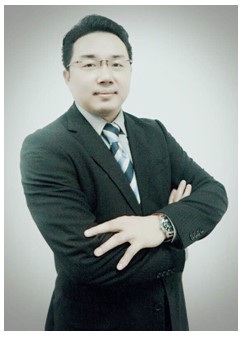 基于品牌競(jìng)爭(zhēng)力的渠道開發(fā)與經(jīng)銷商業(yè)績(jī)提升