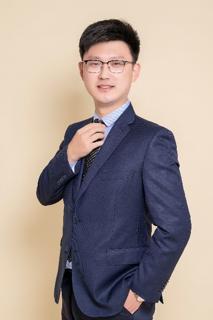 農(nóng)商銀行廳堂營(yíng)銷(xiāo)與投訴處理