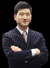 廖志偉培訓講師 廖志偉培訓講師